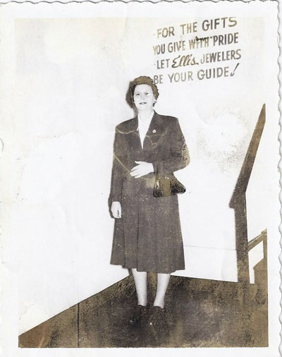 July 1953