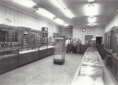July 1978