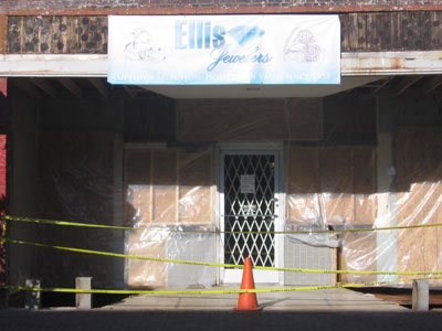 October 2012