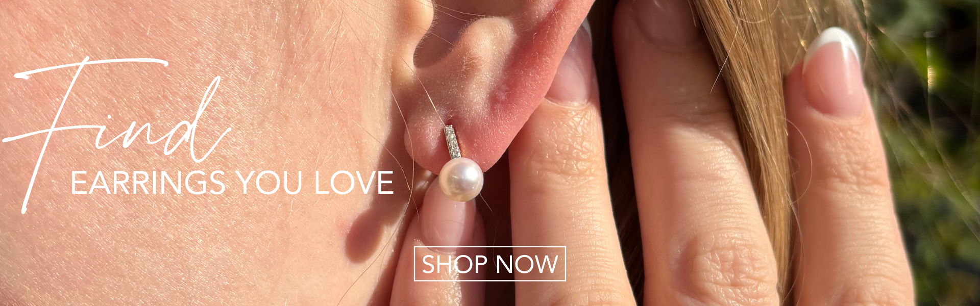 0625 Earrings