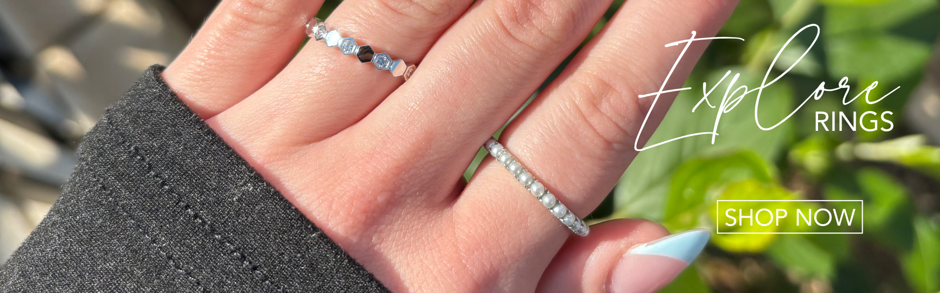 0625 Rings