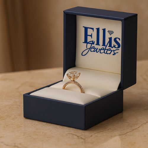 Design Your Ring